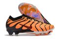 Mercurial Vapor 15 Elite FG TN