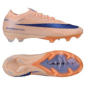 Nike Mercurial Vapor 16 Elite FG Showtime - Crampons de football