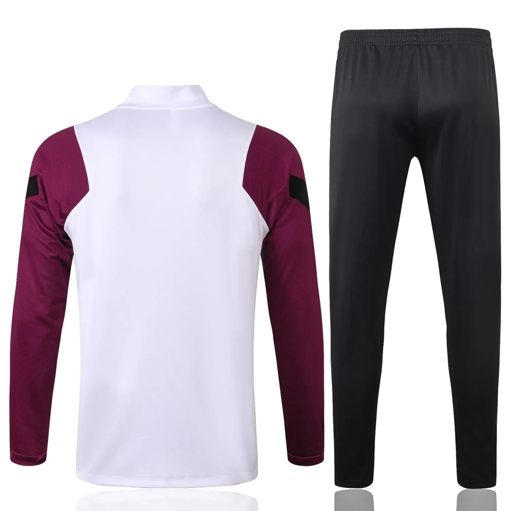 20/21 PSG Training Tracksuit