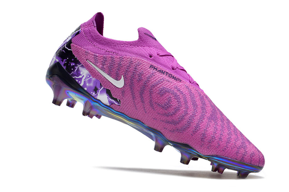 Phantom GX Elite FG Purple
