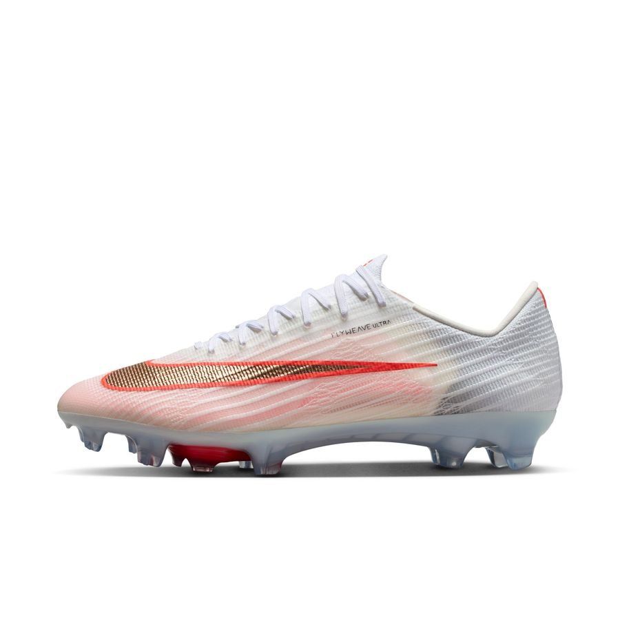 Nike Mercurial Superfly 11 FG Elite Break Em - Crampons de football