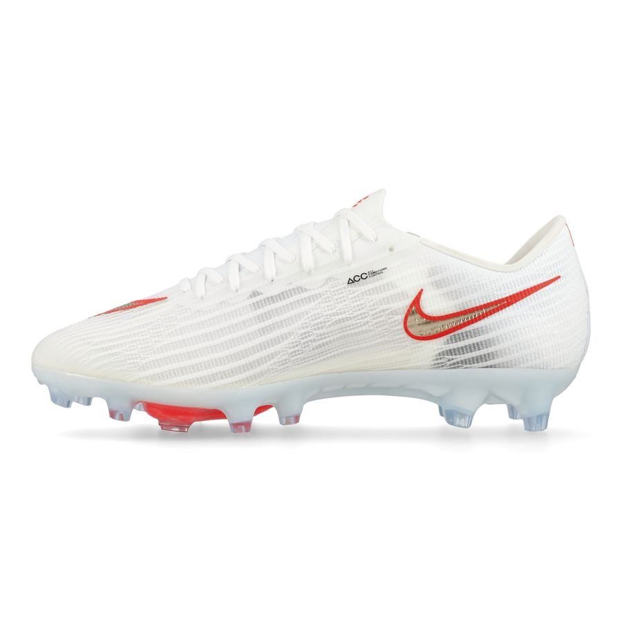 Nike Mercurial Superfly 11 AG-PRO Elite Break Em - Crampons de football