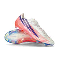 Adidas F50 Hyperfast Evo FG Chaos vs Control - Crampons de football