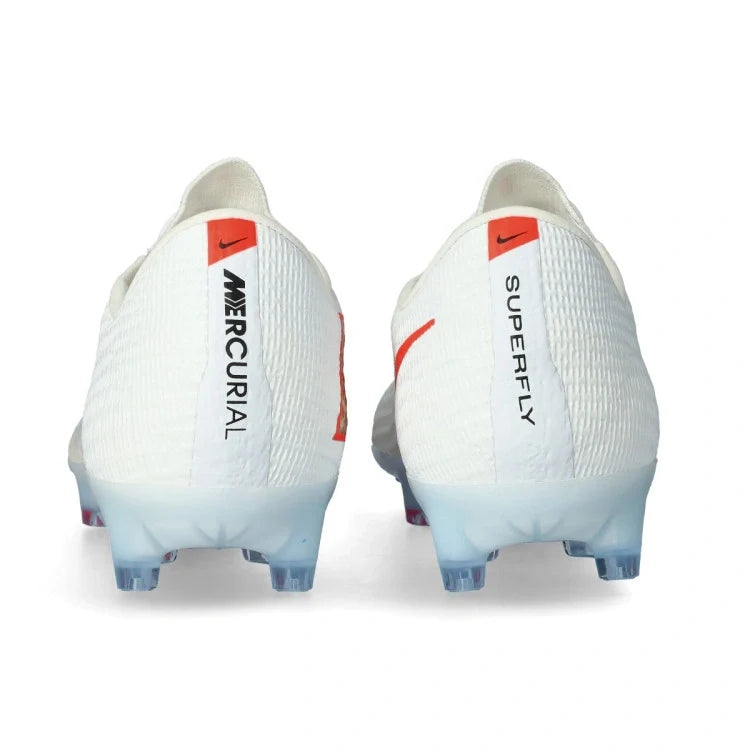 Nike Mercurial Superfly 11 AG-PRO Elite Break Em - Crampons de football