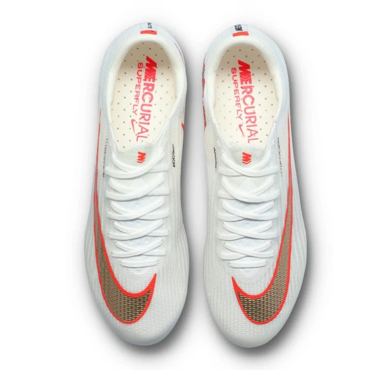 Nike Mercurial Superfly 11 AG-PRO Elite Break Em - Crampons de football