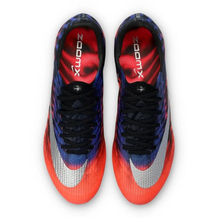 Nike Mercurial Superfly 11 Elite FG Scorpion - Crampons de football