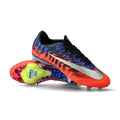 Nike Mercurial Superfly 11 Elite FG Scorpion - Crampons de football
