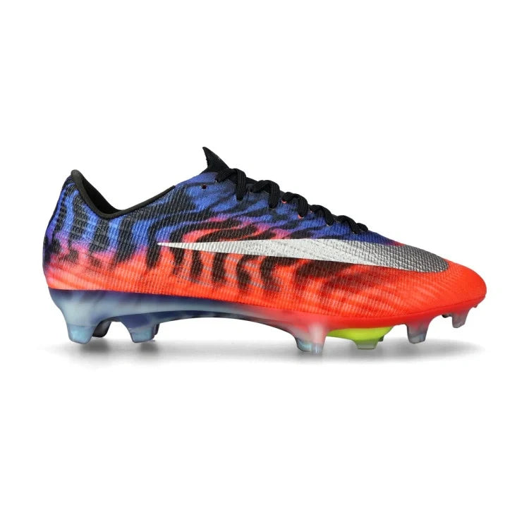 Nike Mercurial Superfly 11 Elite FG Scorpion - Crampons de football