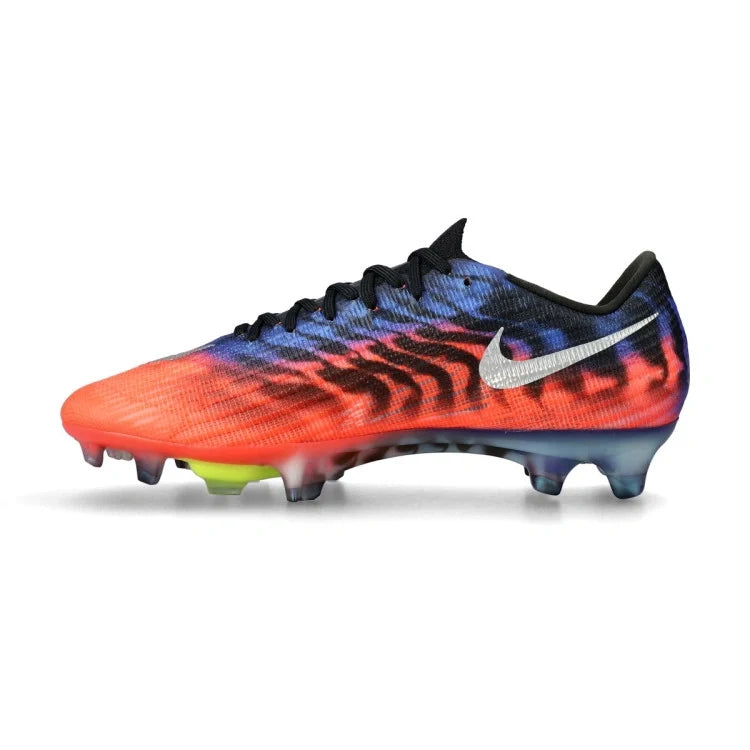 Nike Mercurial Superfly 11 Elite FG Scorpion - Crampons de football