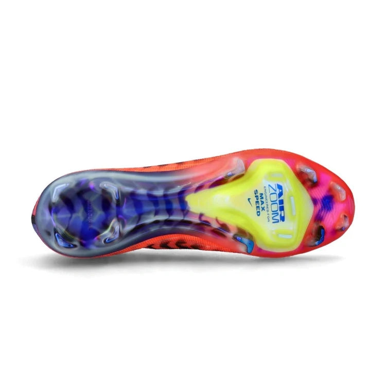 Nike Mercurial Superfly 11 Elite FG Scorpion - Crampons de football