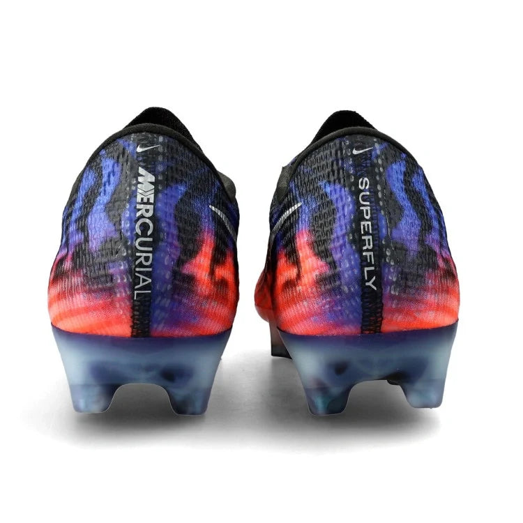 Nike Mercurial Superfly 11 Elite FG Scorpion - Crampons de football