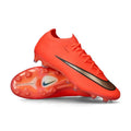 Nike Mercurial Vapor 17 AG-PRO Elite Break Em - Crampons de football