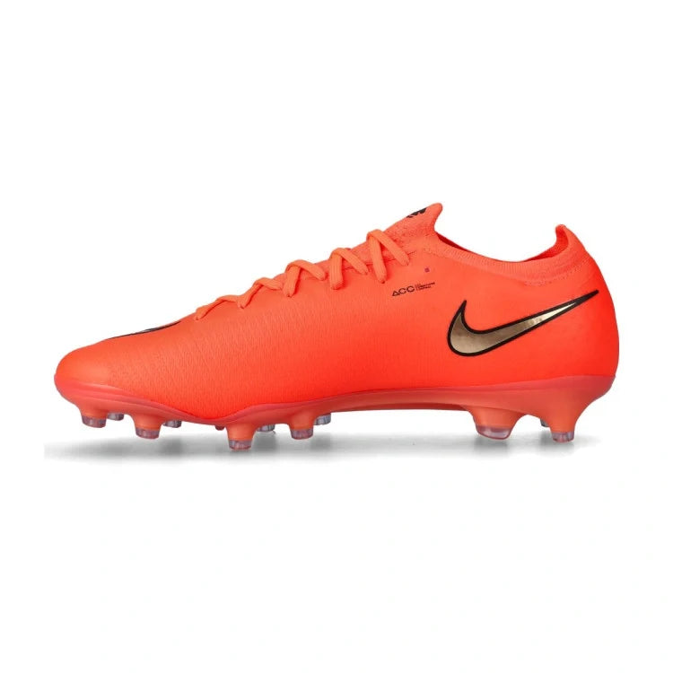 Nike Mercurial Vapor 17 AG-PRO Elite Break Em - Crampons de football