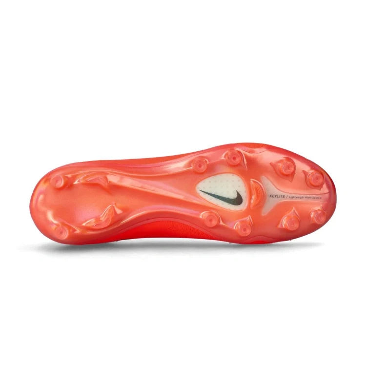 Nike Mercurial Vapor 17 AG-PRO Elite Break Em - Crampons de football