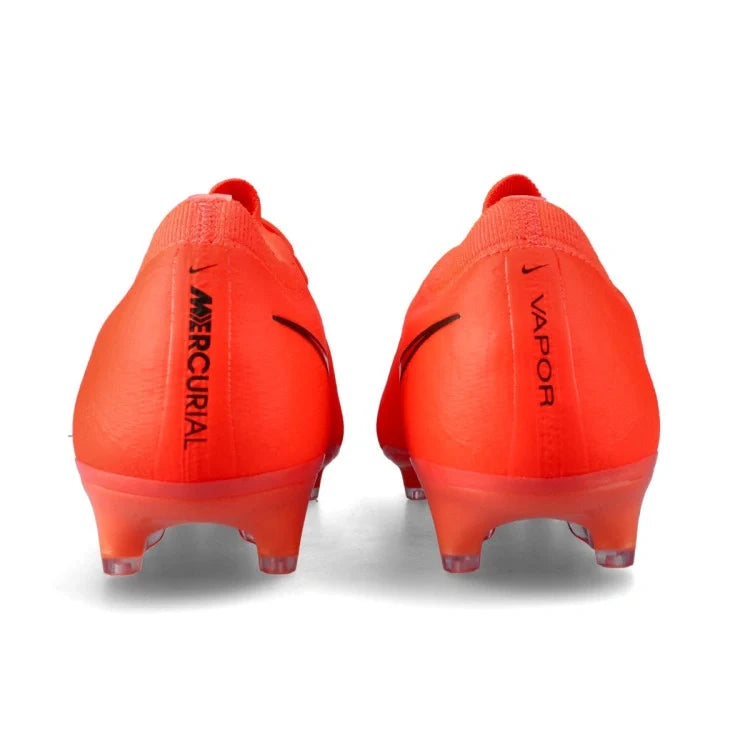 Nike Mercurial Vapor 17 AG-PRO Elite Break Em - Crampons de football