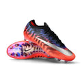 Nike Mercurial Vapor 17 AG-PRO Elite Scorpion - Crampons de football