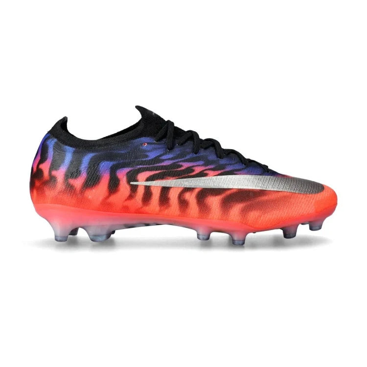 Nike Mercurial Vapor 17 AG-PRO Elite Scorpion - Crampons de football
