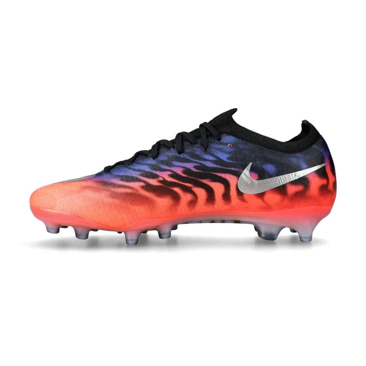 Nike Mercurial Vapor 17 AG-PRO Elite Scorpion - Crampons de football