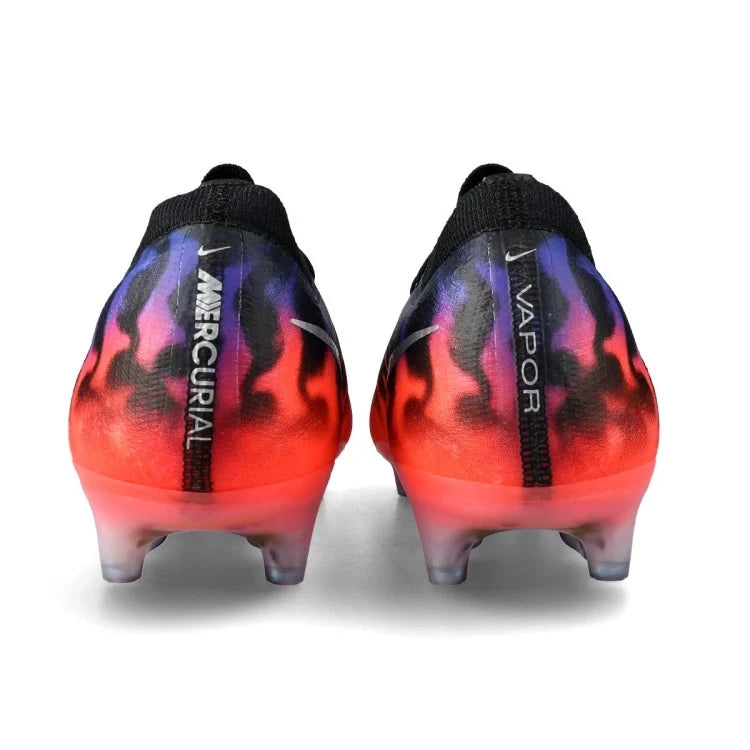 Nike Mercurial Vapor 17 AG-PRO Elite Scorpion - Crampons de football