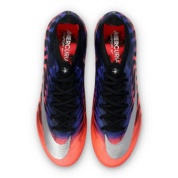 Nike Mercurial Vapor 17 AG-PRO Elite Scorpion - Crampons de football