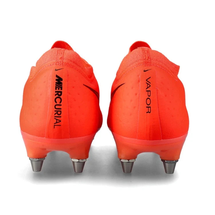 Nike Mercurial Vapor 17 SG-PRO Elite Break Em - Crampons de football