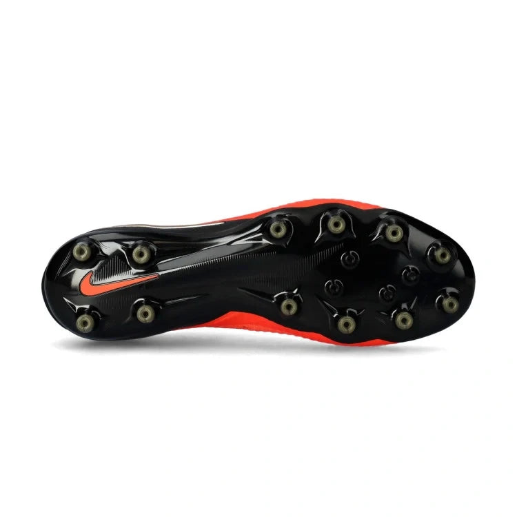 Nike Phantom 6 Elite AG-PRO Low Cut Break Em - Crampons de football