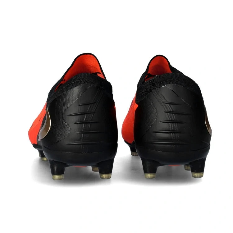 Nike Phantom 6 Elite AG-PRO Low Cut Break Em - Crampons de football