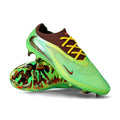 Nike Phantom 6 Elite Low Cut FG Travis Scott Cactus Jack - Crampons de football