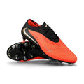 Nike Phantom 6 Elite SG-PRO Low Cut Break Em - Crampons de football