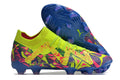 Future Ultimate Energy FG Ultra Blue/Yellow Alert