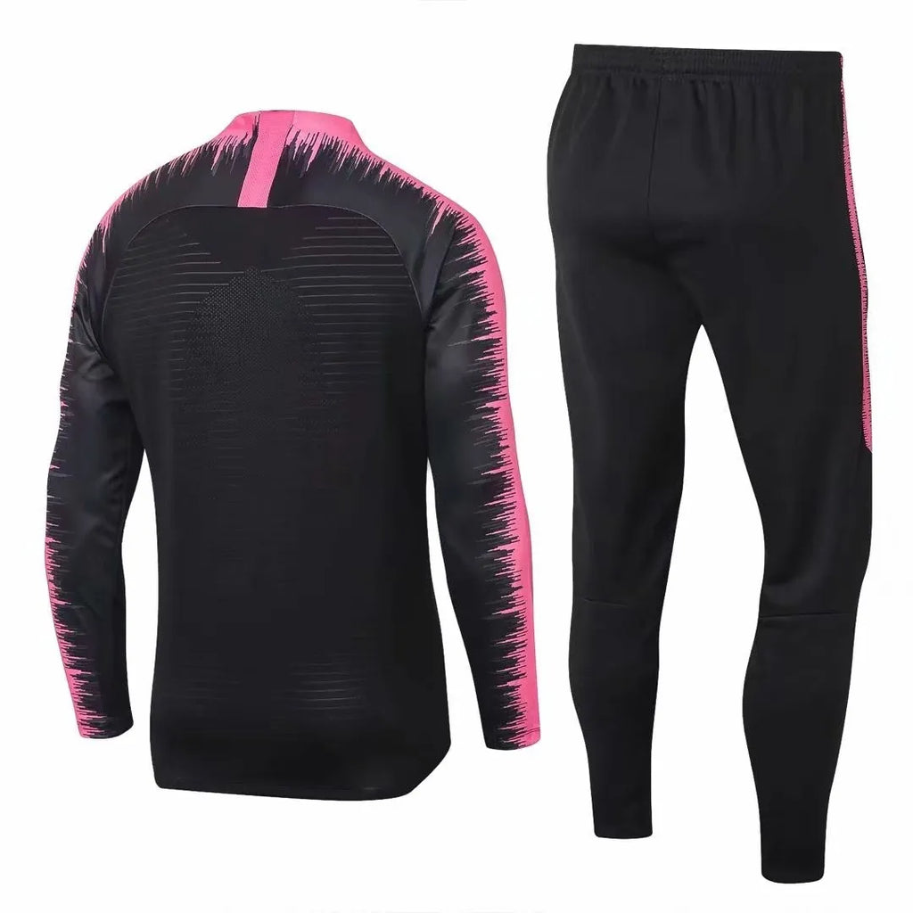 18/19 PSG Training Tracksuit