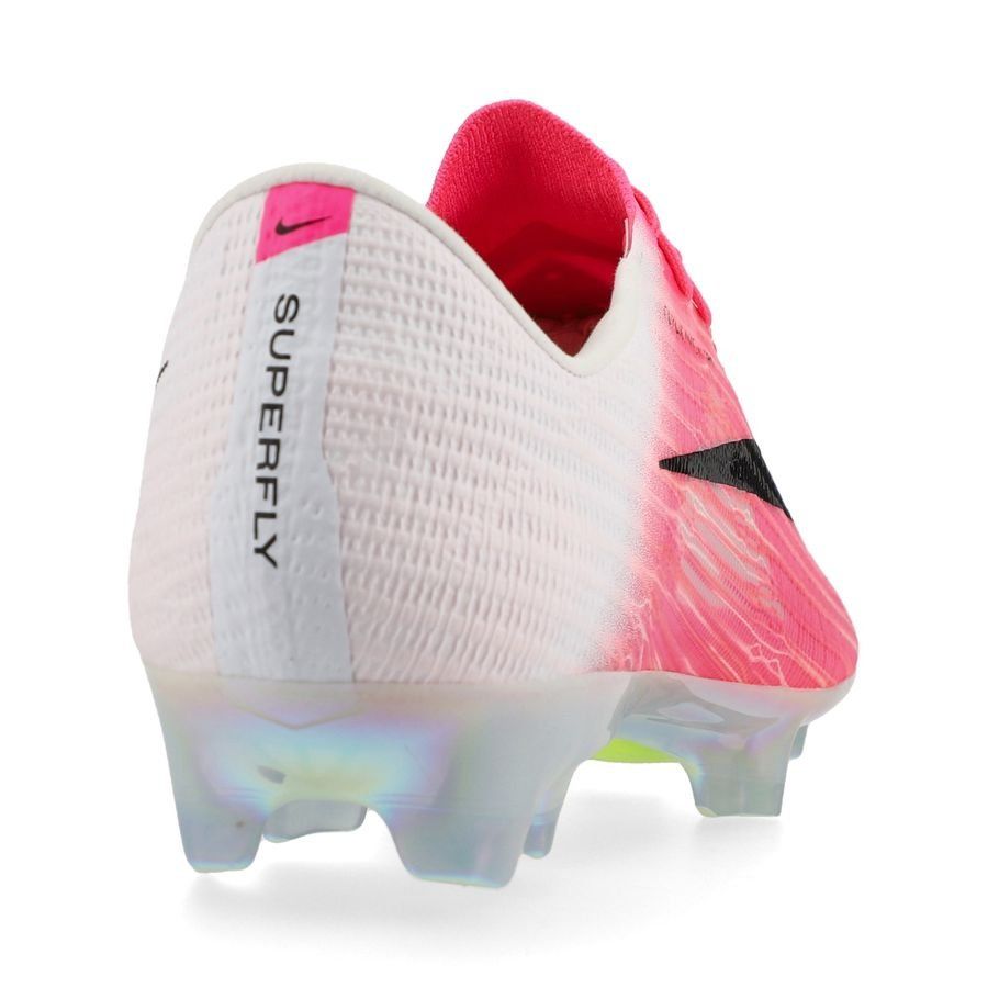 Nike Mercurial Superfly 11 Elite FG - Crampons de football