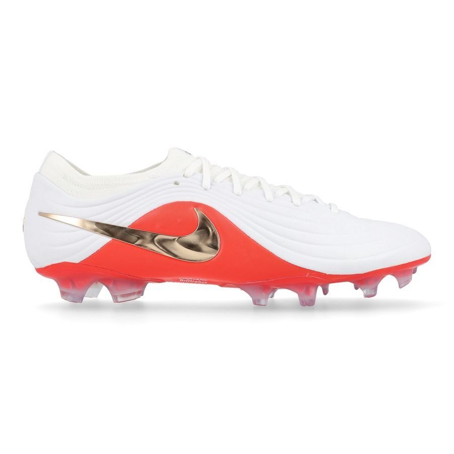 Nike Tiempo Maestro FG Elite Break Em - Crampons de football