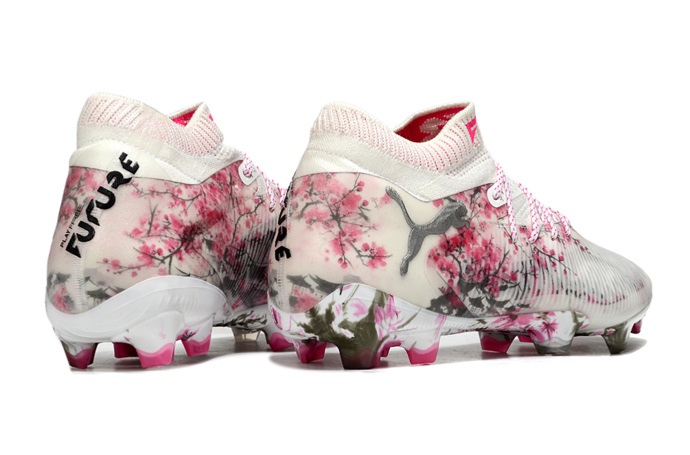 Future 8 Ultimate FG Cherry Blossom