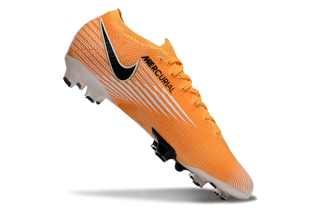 Vapor 13 Elite FG Yellow