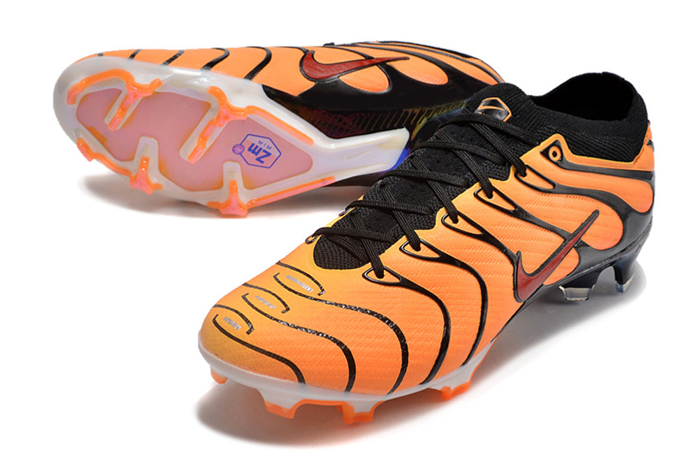 Mercurial Vapor 15 Elite FG TN