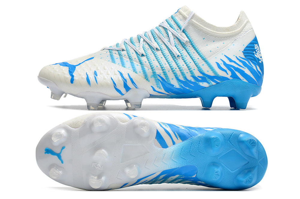 Future Z 1.4 FG Blue/White