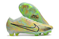 Vapor 15 Elite FG Green 'Bonded Pack'