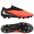 Nike Phantom 6 Elite FG Low Cut Break Em - Crampons de football