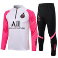 21/22 PSG Training Tracksuit