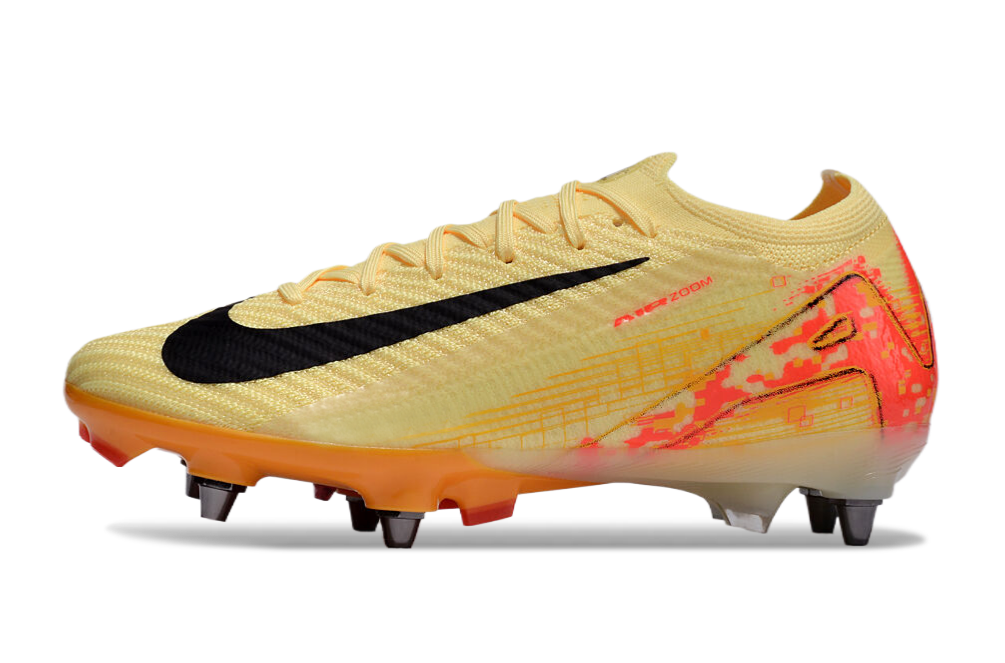 Vapor 16 Elite SG - KM