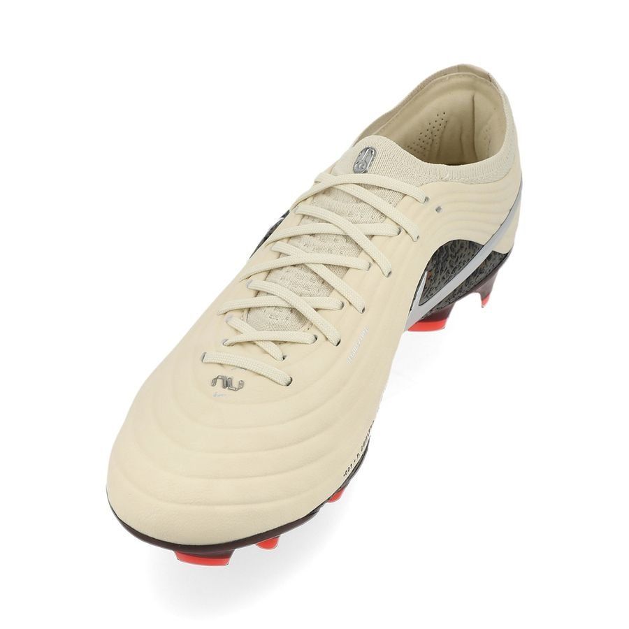 Nike Tiempo Maestro Elite FG - Chapter III - Crampons de football