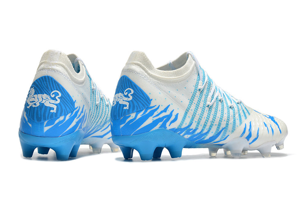 Future Z 1.4 FG Blue/White