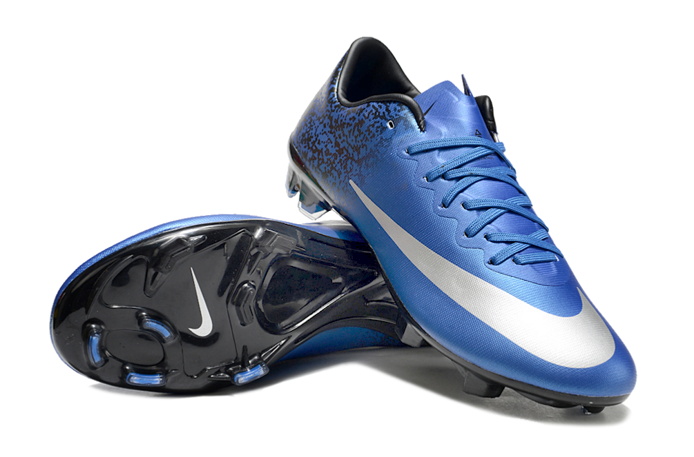 Vapor 10 Elite FG