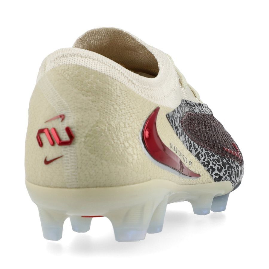 Nike Phantom 6 Elite Low Cut FG - Chapter III - Crampons de football