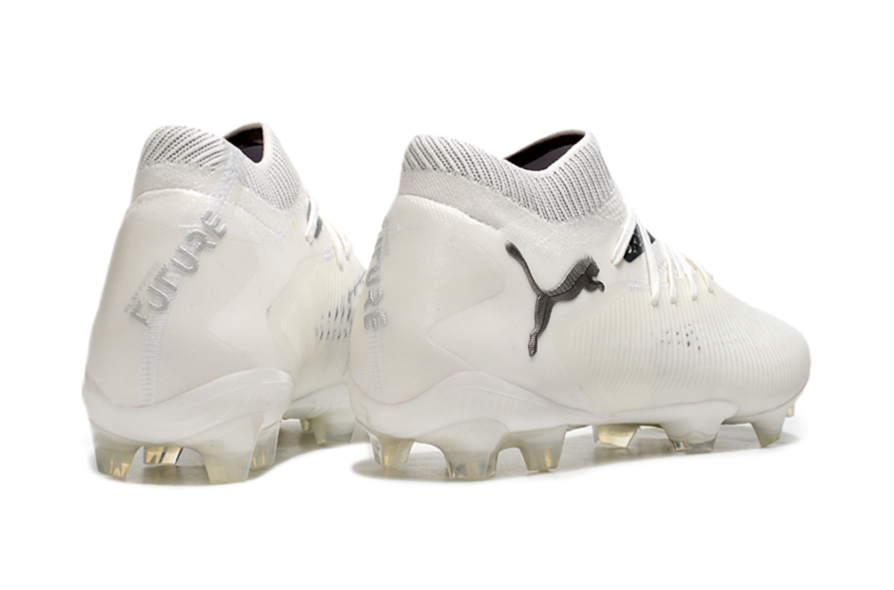 Future 8 Ultimate FG White