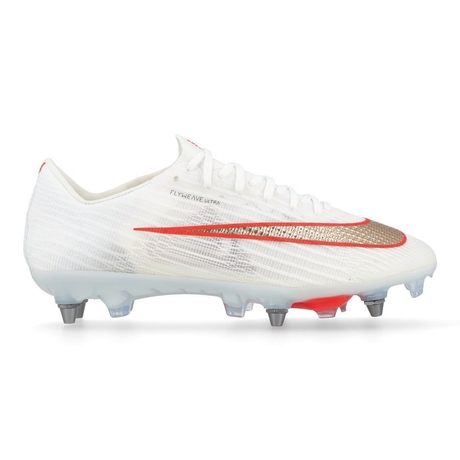 Nike Mercurial Superfly 11 SG-PRO Elite Break Em - Crampons de football