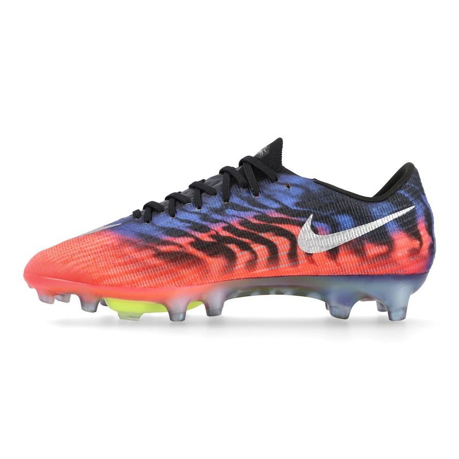 Nike Mercurial Superfly 11 AG-PRO Elite Scorpion - Crampons de football