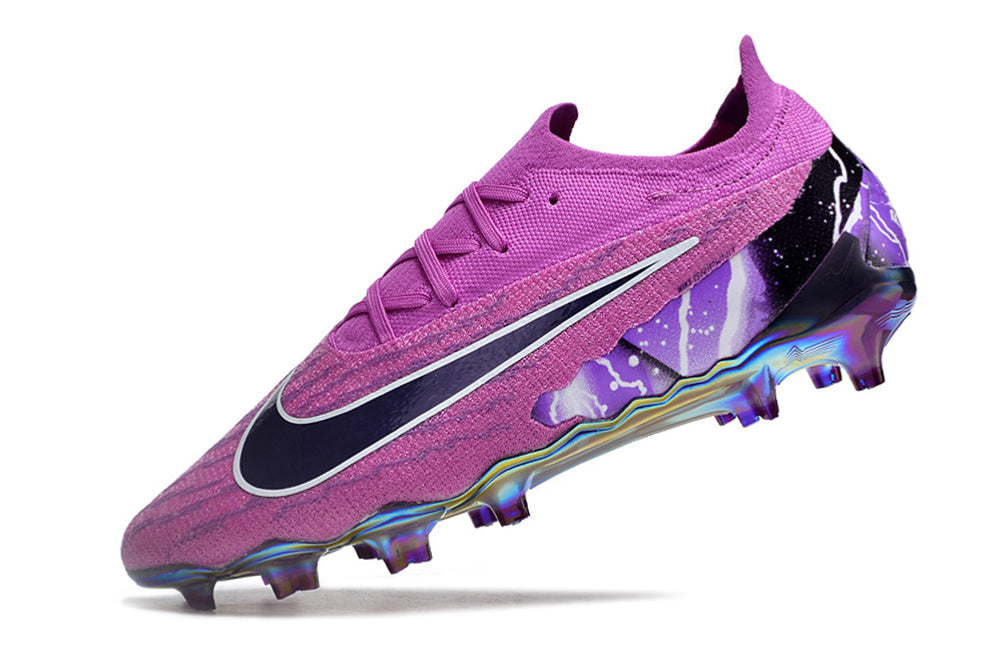 Phantom GX Elite FG Purple 9 US