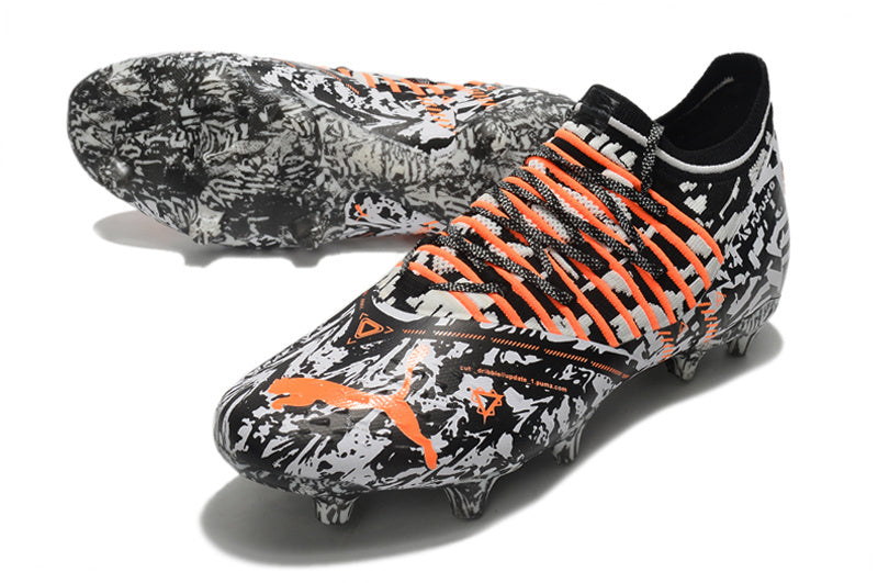Future Z 1.4 FG Black